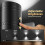 2 Pack Dimmable Led Night Light for Bedroom Bathroom 4