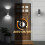 2 Pack Dimmable Led Night Light for Bedroom Bathroom 2