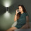2 Pack Dimmable Led Night Light for Bedroom Bathroom 5