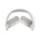 Philips PHILIPS TAH3209 6