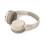 Philips PHILIPS TAH3209 5
