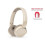 Philips PHILIPS TAH3209 3