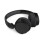 Philips PHILIPS TAH3209 7