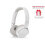 Philips PHILIPS TAH3209 2