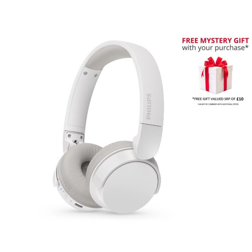 Philips PHILIPS TAH3209 1