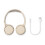 Philips PHILIPS TAH3209 8