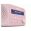 Sharp Kantauradiossa - SHARP - DR-P420 - DAB/DAB+/FM - Bluetooth - USB/Paristovirtalähde 6