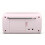 Sharp Kantauradiossa - SHARP - DR-P420 - DAB/DAB+/FM - Bluetooth - USB/Paristovirtalähde 5