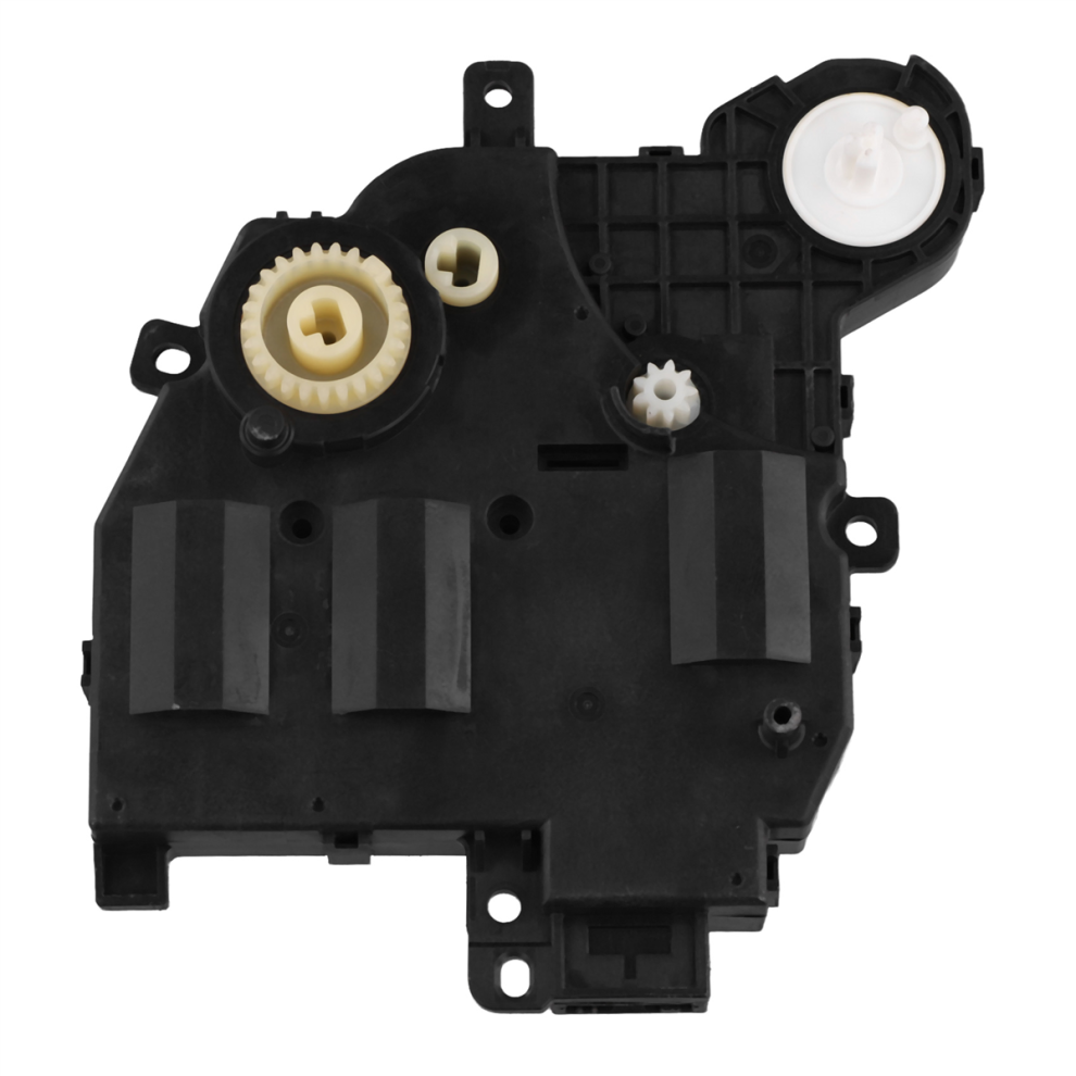 063800-9003 Servomotore Attuatore Aletta Ventola Riscaldamento Auto Per