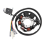 31120--671 Motorfietsgenerator stator spoel voor 1