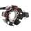 31120--671 Motorfietsgenerator stator spoel voor 4