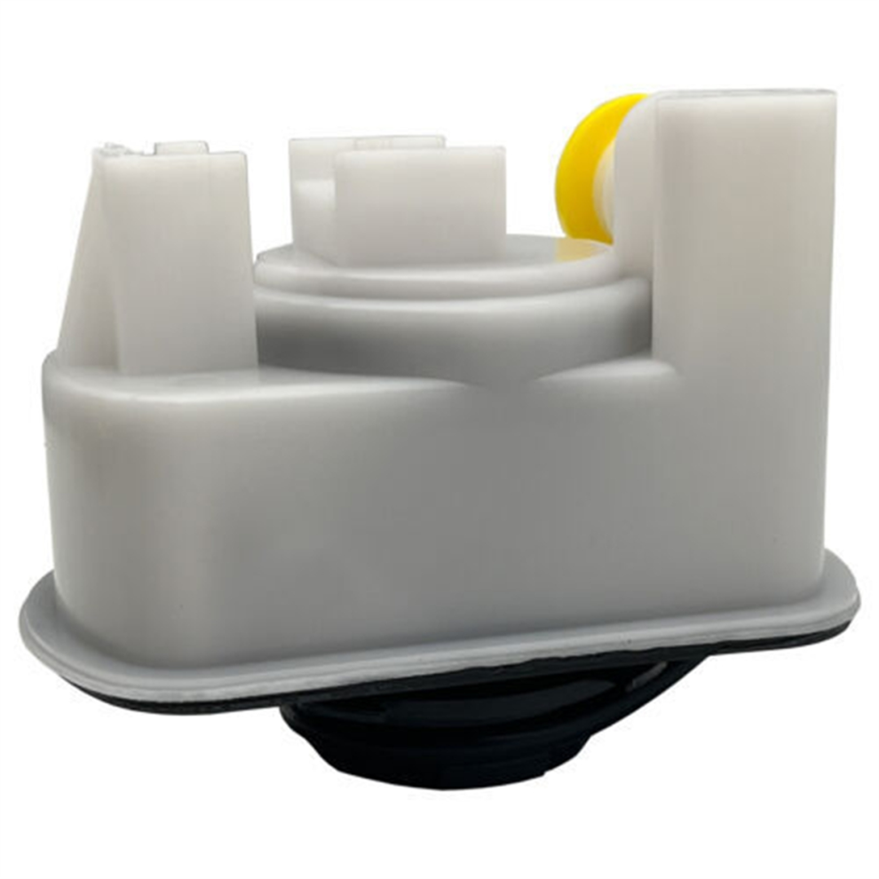 Pompa Di Rilevamento Perdite Di Vapore Di Carburante Per Berlina