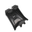Motorcycle Electronic Device Holder Storage Box for Can Am 7