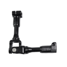 Lenksäule Zwischenwelle 55057335AC 55057335AA für