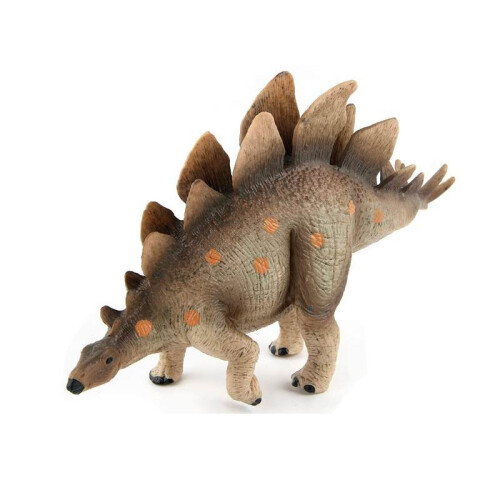 Tarjeta Dinosaurio Invitación Cumpleaños Digital Whatsap En Venta En Posadas Misiones Por Sólo