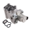 15810-RAD-Y01 Variabel ventiltidsmagnet for Accord 2