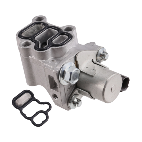 15810-RAD-Y01 Variabel ventiltidsmagnet for Accord 1