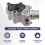 15810-RAD-Y01 Variabel ventiltidsmagnet for Accord 4