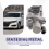 15810-RAD-Y01 Variabel ventiltidsmagnet for Accord 6