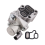 15810-RAD-Y01 Variabel ventiltidsmagnet for Accord 3