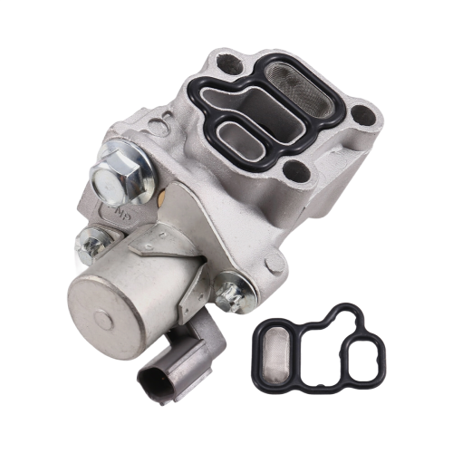 15810-RAD-Y01 Variabel ventiltidsmagnet for Accord 2
