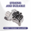 15810-RAD-Y01 Variabel ventiltidsmagnet for Accord 7