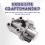 15810-RAD-Y01 Variabel ventiltidsmagnet for Accord 5