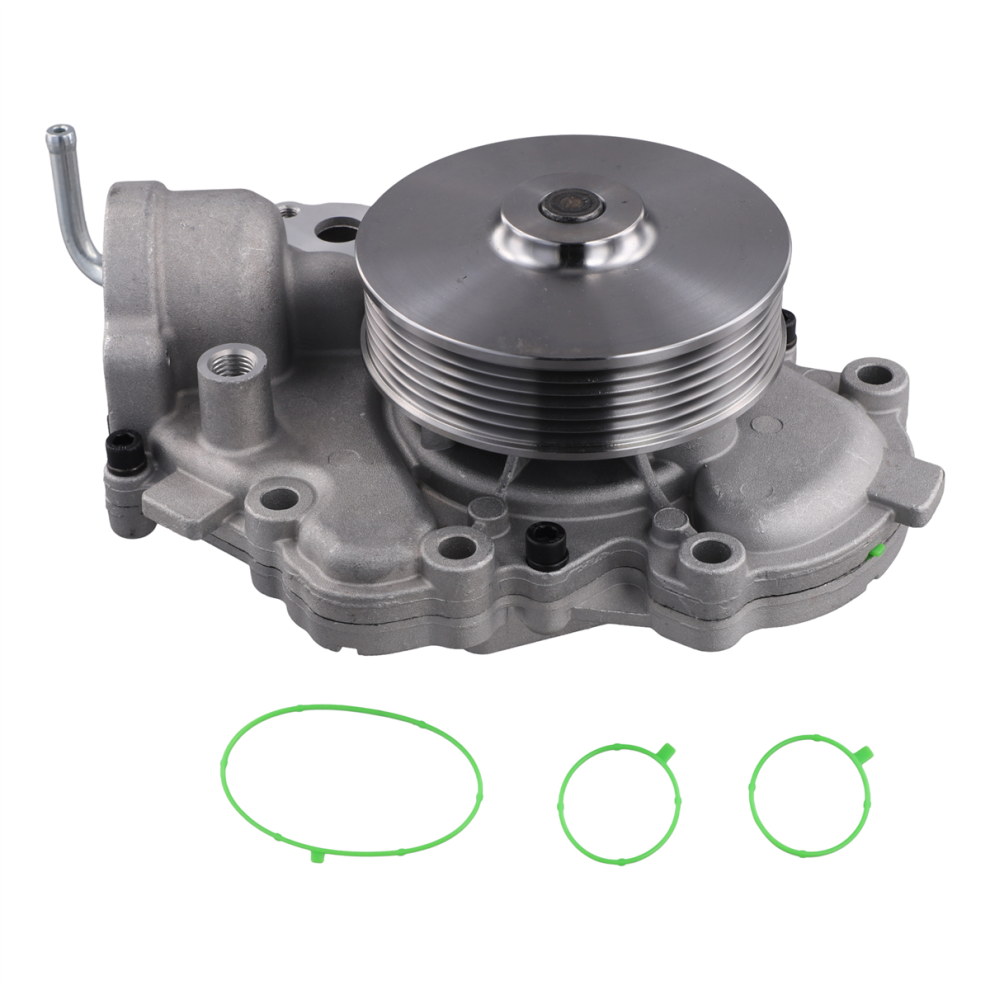 Pompa Dell'acqua Del Motore Di Qualità 68211202AB 68211202AA
