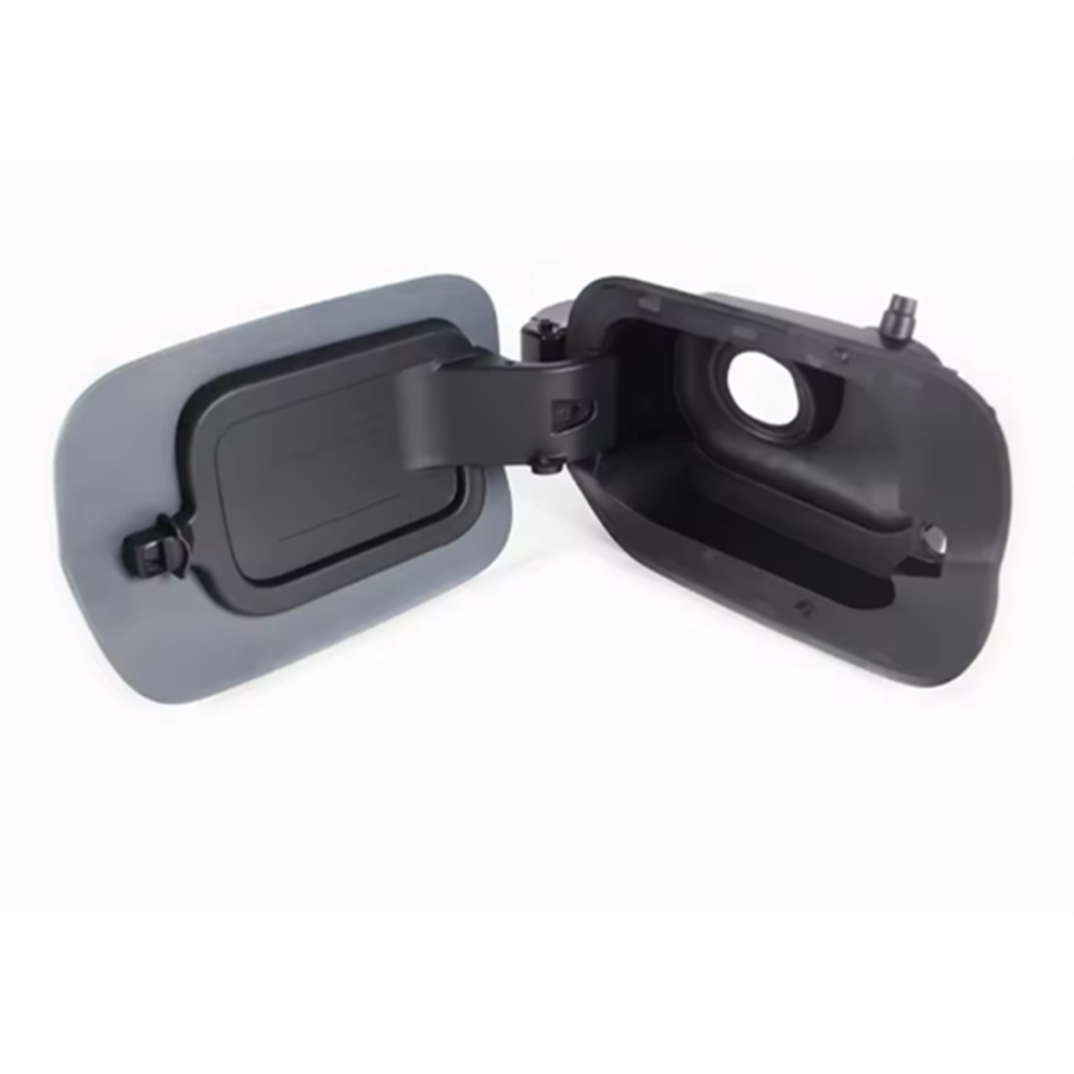 3CN809857 Coperchio Esterno Del Serbatoio Del Carburante, Coperchio Della Porta Di Riempimento Per Atlas