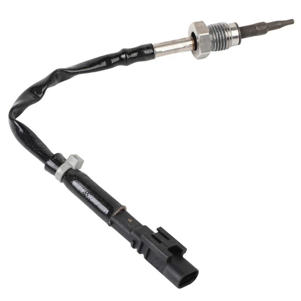 Sensore Di Temperatura Di Scarico Del Motore Dell'auto 39231-2U001 Per