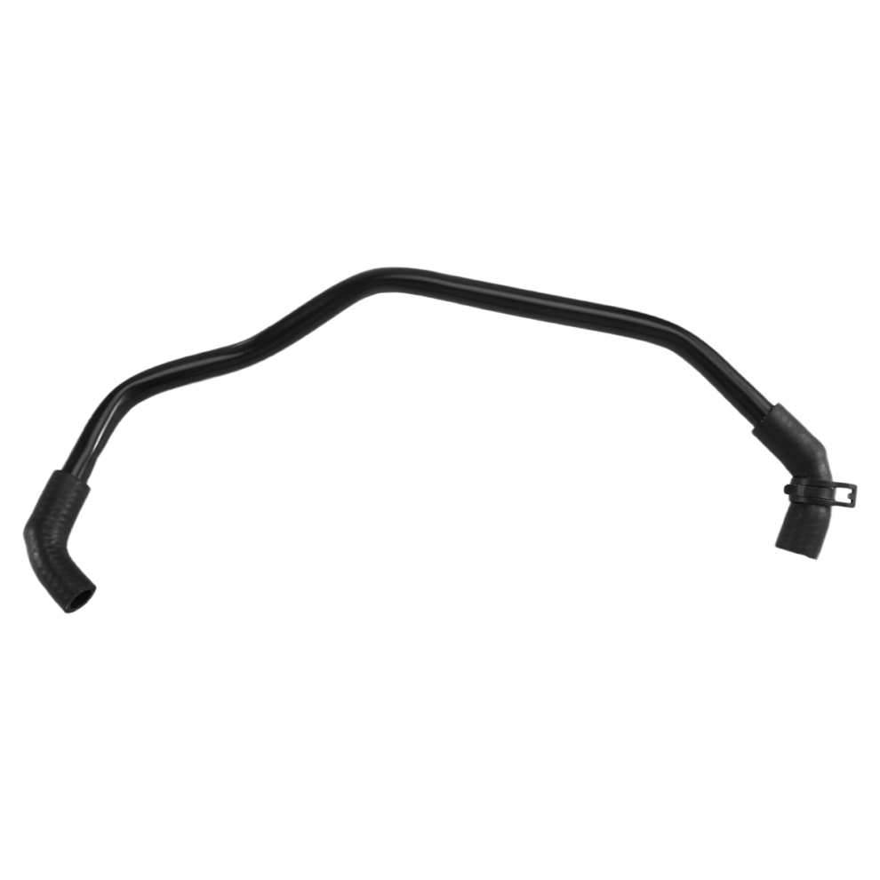 NeznaäKovã© Crankcase Ventilation Hose 53032993Af 53032993Ac For