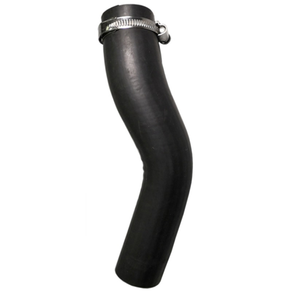 Tubo Flessibile Di Riempimento Del Serbatoio Della Benzina In Gomma Per