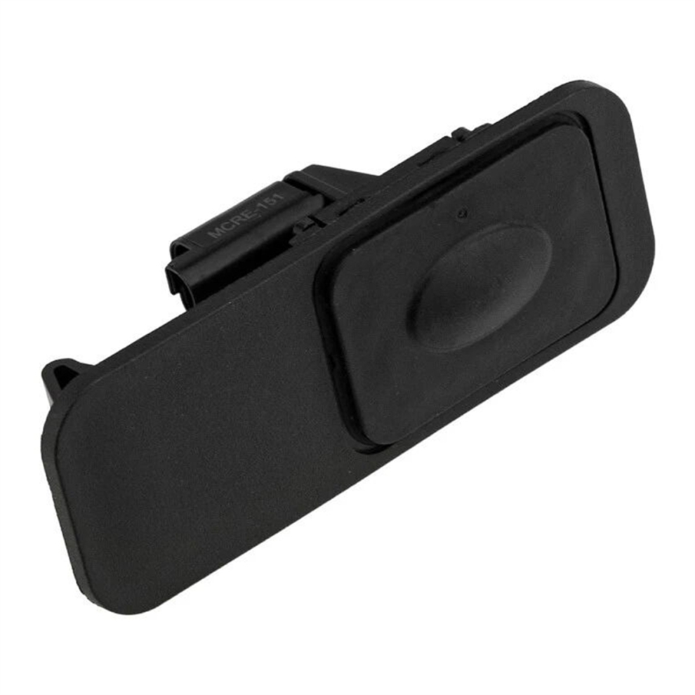 Interruttore Per Bagagliaio Posteriore Lhd