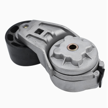 Ny remstrammer for NT855 4BT 6BT 4BTA 6BTA 3,9L 5,9L
