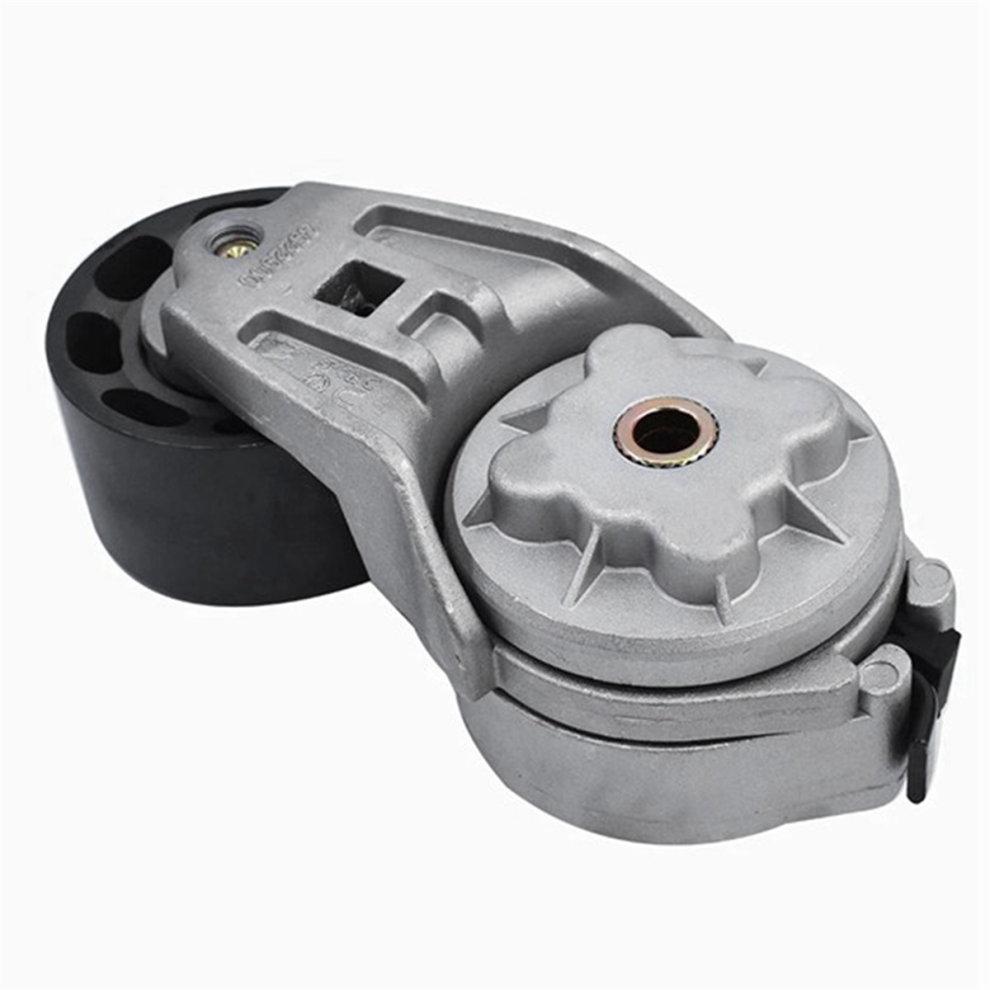 New Belt Tensioner For Nt855 4Bt 6Bt 4Bta 6Bta 3.9L 5.9L 4854095327469