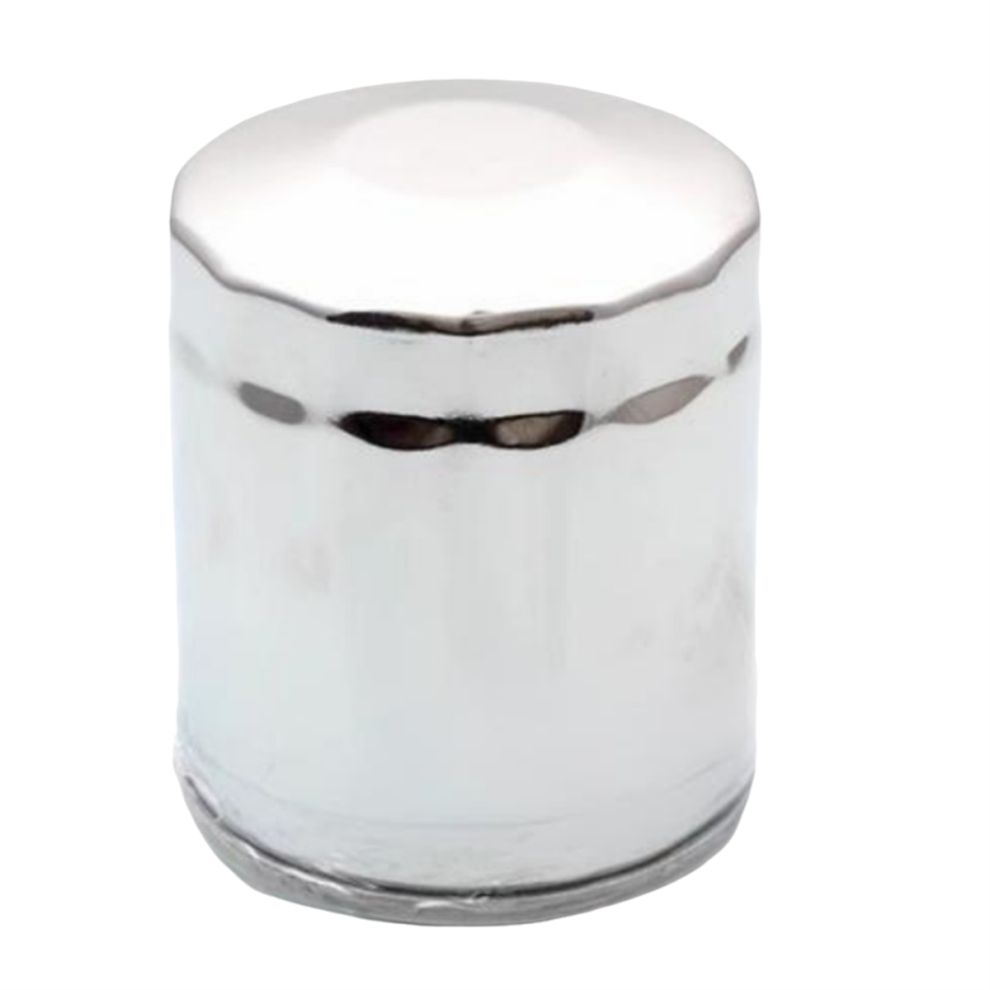 Filtro Olio Per Moto Per Accessori Per Moto