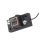 Dual Battery Isolator Waterproof Mini Voltage Sensitive Relay 12V 50A 2