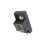 Dual Battery Isolator Waterproof Mini Voltage Sensitive Relay 12V 50A 5