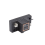 Dual Battery Isolator Waterproof Mini Voltage Sensitive Relay 12V 50A 4