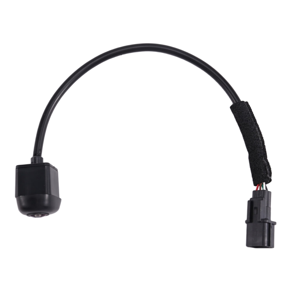 99240H0100 Telecamera Posteriore Per Modelli 2018+