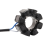 31120-MEN-A11 Motorcycle Generator Stator Coil for 4