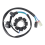 31120-MEN-A11 Motorcycle Generator Stator Coil for 1