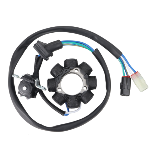 31120-MEN-A11 Motorcycle Generator Stator Coil for