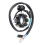 31120-MEN-A11 Motorcycle Generator Stator Coil for 2