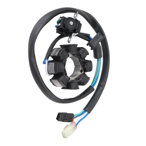 31120-MEN-A11 Motorcycle Generator Stator Coil for 1