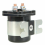 Magnetventil 48V für Cart / White Rodgers 3