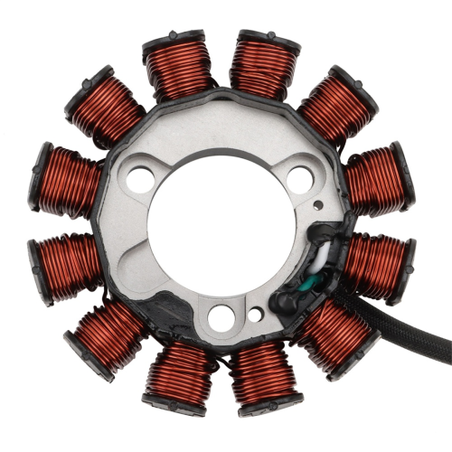 31120-K79-E01 Motorcykel Generator Statorspole til 2