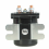 Magnetventil 48V für Cart / White Rodgers 4