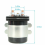 Magnetventil 48V für Cart / White Rodgers 2