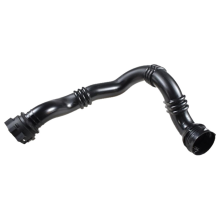 Turbocharger Hose Air Pipe Hose 8200551943 AS-509710 82302-764891